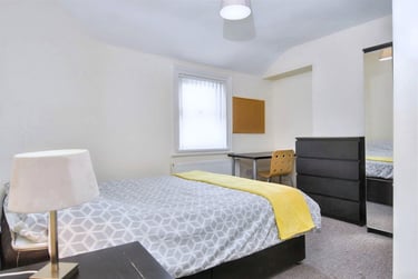 2 bed house, 7 Seaton Avenue, Mutley, Plymouth, PL46QJ - Image 3